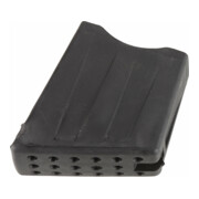 Zarges Außenschuh 50 x 22 mm