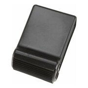 Zarges Außenschuh 58 x 25 mm-1