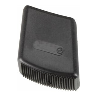 ZARGES Außenschuh 58 x 25 mm Alu