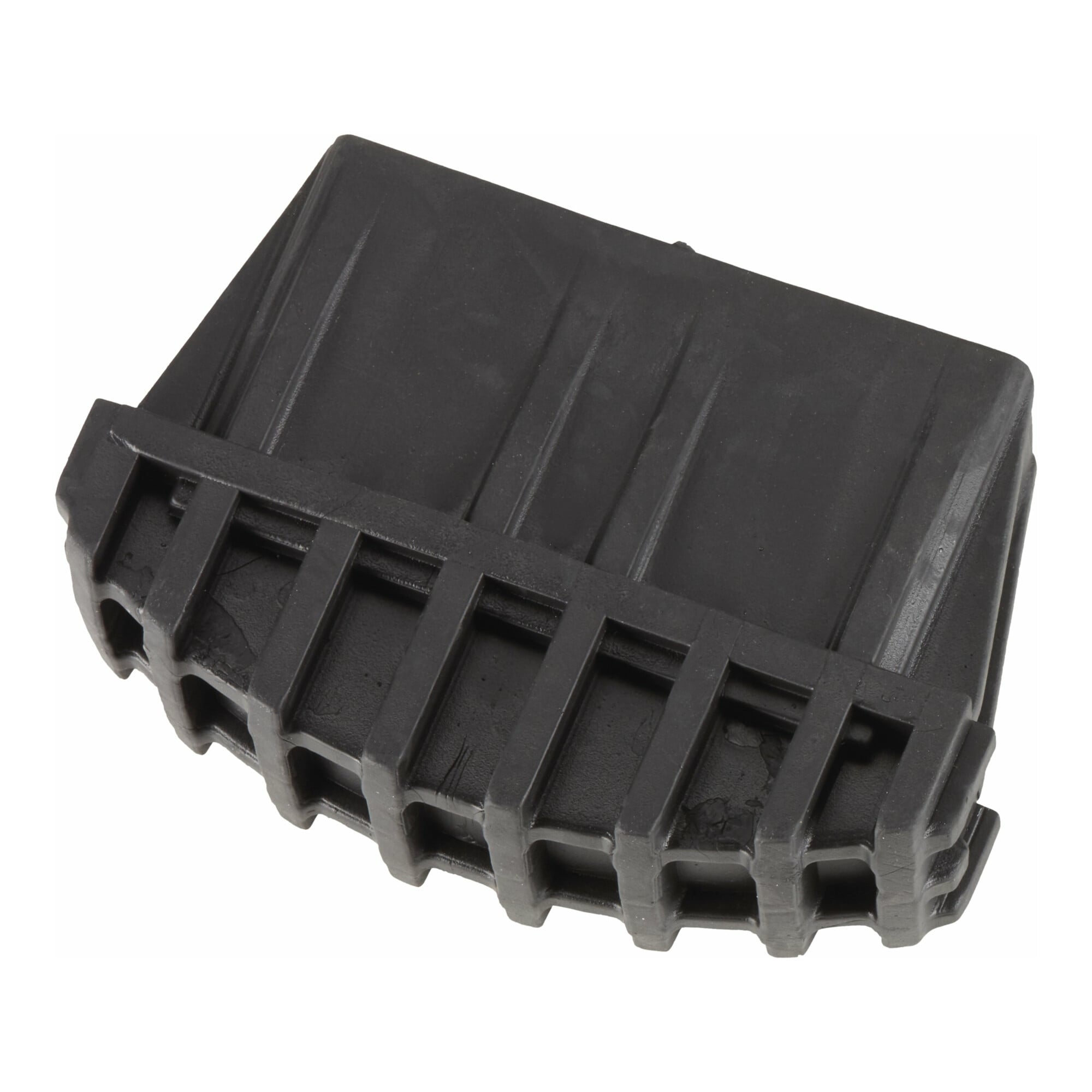 Zarges Außenschuh 75 x 25 mm
