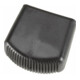 ZARGES Außenschuh 85 x 25 mm-1