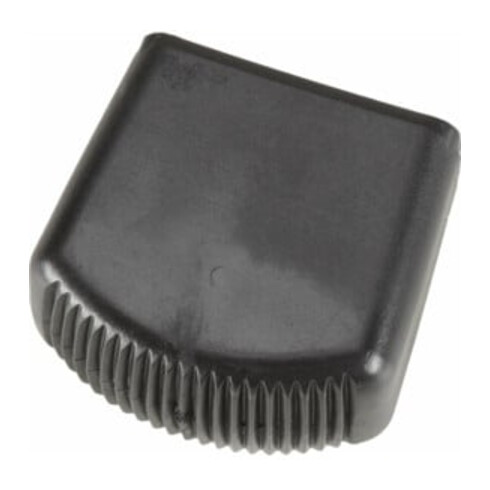 ZARGES Außenschuh 85 x 25 mm