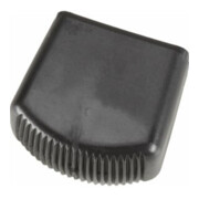 ZARGES Außenschuh 85 x 25 mm