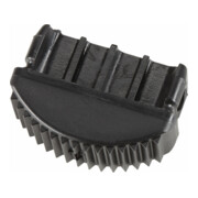 ZARGES Binnenzool Holm buitenmaat 73 x 25 mm-1