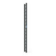 ZARGES Dachleiter 4.2 m Anthrazitgrau 15 Sprossen-1