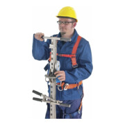 ZARGES Einstieghilfe aufsteckbar-2