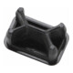 Zarges Endkappe 33 x 22 mm-1
