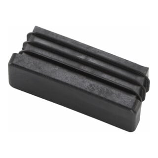 Zarges Endkappe 50 x 20 mm