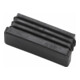 Zarges Endkappe 50 x 20 mm-1
