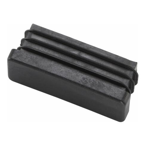Zarges Endkappe 50 x 20 mm