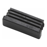 Zarges Endkappe 50 x 20 mm