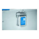 ZARGES Eurobox 157 l IM: 750x550x380 mm