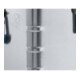ZARGES Eurobox 157 l IM: 750x550x380 mm