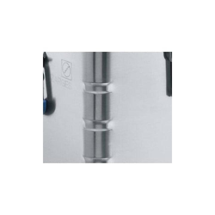 ZARGES Eurobox 157 l IM: 750x550x380 mm