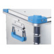 ZARGES Eurobox 239 l IM: 750x550x580 mm-2