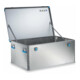 ZARGES Eurobox 414 l IM: 1150x750x480 mm-4