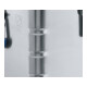 ZARGES Eurobox 414 l IM: 1150x750x480 mm-5