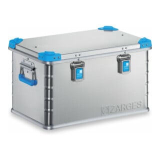 ZARGES Eurobox IM