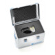 ZARGES Eurobox 60 l IM: 550x350x310 mm-5