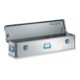 ZARGES Eurobox 63 l IM: 1150x250x220 mm-5