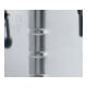 ZARGES Eurobox 63 l IM: 1150x250x220 mm
