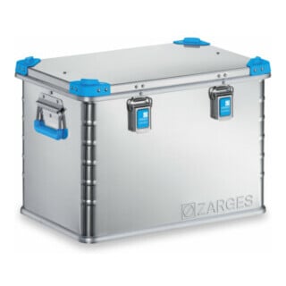 ZARGES Eurobox IM