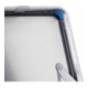 ZARGES Eurobox 73 l IM: 550x350x380 mm-4