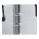 ZARGES Eurobox 73 l IM: 550x350x380 mm-5
