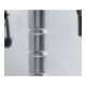 ZARGES Eurobox 73 l IM: 550x350x380 mm