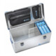 ZARGES Eurobox 81 l IM: 750x350x310 mm-4