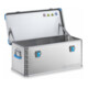 ZARGES Eurobox 81 l IM: 750x350x310 mm-5