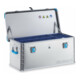 ZARGES Eurobox als Werkzeugkiste 81 Liter-1