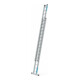 ZARGES Everest 2E - LM-Schiebeleiter 2 x 16 Sprossen-1