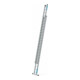 ZARGES Everest 2E - LM-Schiebeleiter 2 x 20 Sprossen-1