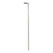 ZARGES Haltestange mit L-Griff-3
