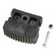 Zarges Innenschuh 60 x 25 mm-1