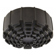 Zarges Innenschuh 65 mm
