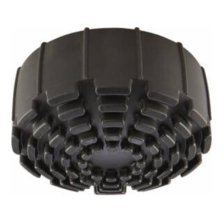 Zarges Innenschuh 71 mm