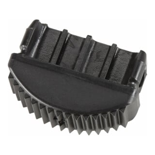 ZARGES Innenschuh Holmaußenmaß 114 x 25 mm