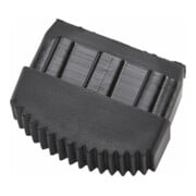 ZARGES Innenschuh Holmaußenmaß 50 x 20 mm