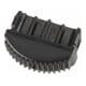 ZARGES Innenschuh Holmaußenmaß 58 x 25 mm-1
