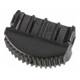 ZARGES Innenschuh Holmaußenmaß 68 x 25 mm-1