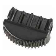 ZARGES Innenschuh Holmaußenmaß 68 x 25 mm