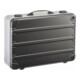 ZARGES K 411 Koffer 650 x 455 x 190 leer