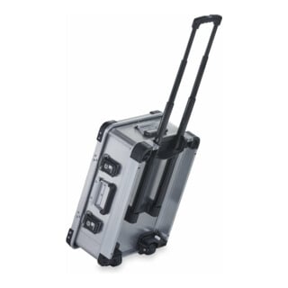 ZARGES K 424 XC 550 x 400 x 233 mm