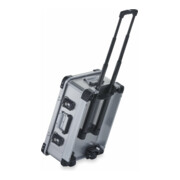 ZARGES K 424 XC 550 x 400 x 233 mm