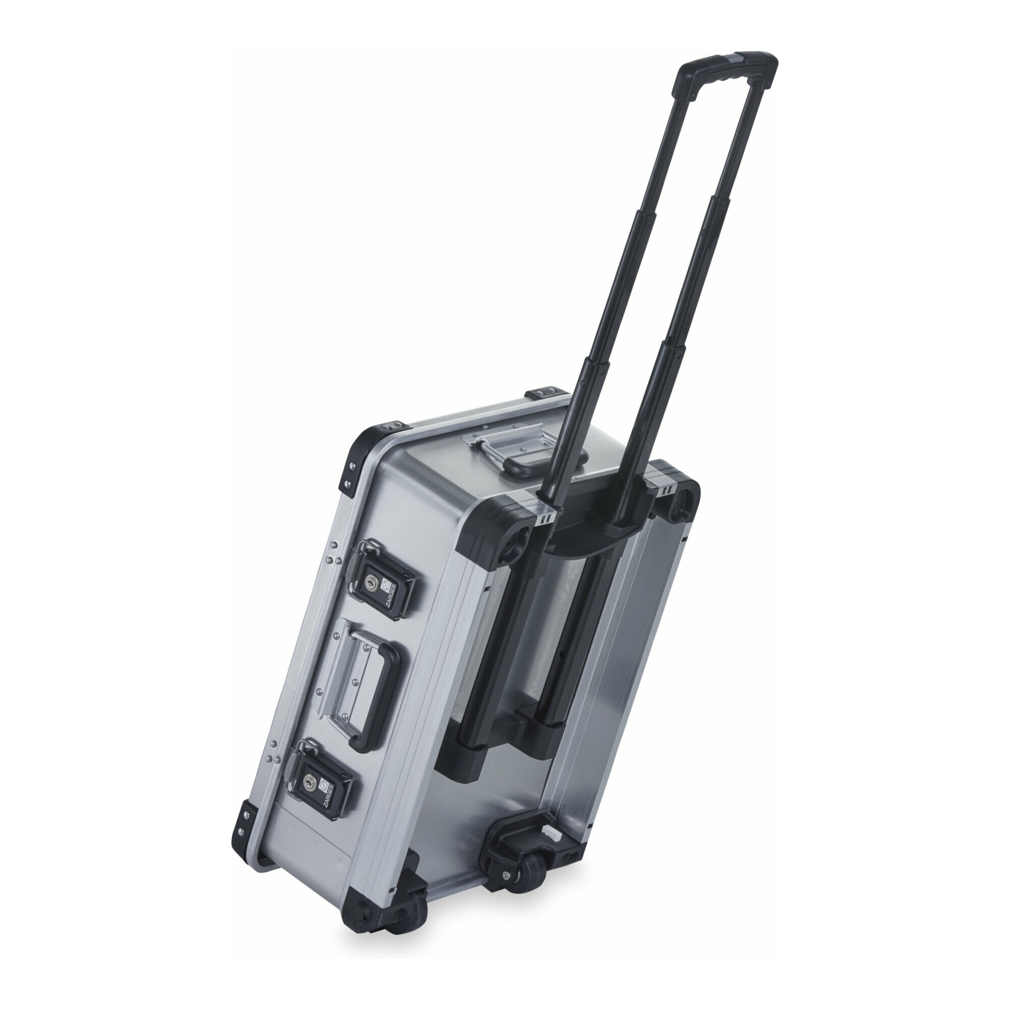 ZARGES K 424 XC 550 x 400 x 233 mm