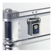ZARGES K 424 XC 550 x 400 x 233 mm-2
