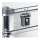 ZARGES K 424 XC 550 x 400 x 233 mm