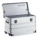 ZARGES K 424 XC 800 x 400 x 455 mm